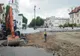 REABILITAREA BULEVARDULUI "PARDON" DIN CÂMPULUNG: UN FINAL AȘTEPTAT