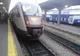 Modificări în circulația trenurilor pe tronsonul Ramnicu Valcea – Lotru – Sibiu