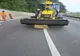Circulație închisă pe Valea Oltului. Rutele ocolitoare în perioada defrișării versantului
