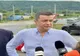 MINISTRUL TRANSPORTURILOR ANUNȚĂ FINALIZAREA DRUMULUI EXPRES CRAIOVA-PITEȘTI PÂNĂ LA SFÂRȘITUL ANULULUI