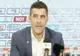 DECLARAȚII IMPORTANTE DESPRE STAREA ECHIPEI FC ARGEȘ