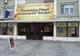 Trei membri ai orchestrei Filarmonicii Piteşti participă la un turneu în China!