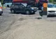 ACCIDENT RUTIER ÎN COMUNA MĂRĂCINENI, ARGEȘ