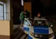 Doi argeșeni au pătruns într-o casă din Pitești și furat 40.000 de euro. Cum i-au prins polițiștii