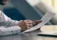 PROTECȚIA DATELOR CU CARACTER PERSONAL LA DIICOT