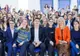 Alina Gorghiu: "Evaluarea Națională 2024, o nouă dovadă că Argeșul este deștept!"