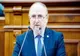 SENATORUL DĂNUȚ BICA RIDICĂ ÎNGRIJORĂRI PRIVIND SISTEMUL NAȚIONAL ANTIGRINDINĂ ȘI DE CREȘTERE A PRECIPITAȚIILOR