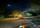 DEZINSECȚIE NOCTURNĂ ÎN PITEȘTI PENTRU CONTROLUL POPULAȚIILOR DE INSECTE