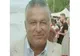 PRIMARUL BEBE IVAN DEZVĂLUIE DETALII DESPRE TÂRGUL DE SFÂNTUL ILIE