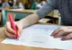 Cele mai slabe rezultate la Evaluarea Națională din ultimii 3 ani. Au fost obţinute doar 65 de medii de 10