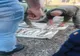 RAZII ANTI-BRACONAJ ÎN ARGEȘ: DOSARE PENALE ȘI CONFISCĂRI
