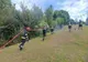 INCENDIILE DE VEGETAȚIE ÎN JUDEȚUL ARGEȘ