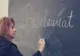 REZULTATELE FINALE LA BACALAUREAT 2024 ȘI CALENDARUL SESIUNII DE TOAMNĂ