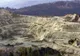 Contestarea deciziei ICSID privind dosarul Roșia Montană de către Gabriel Resources