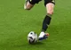 FC Argeş şi-a prezentat cea de-a doua achiziţie a iernii