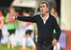 GHEORGHE HAGI DESCHIDE LISTA PENTRU POSTUL DE SELECȚIONER AL ROMÂNIEI