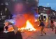 PROTESTE ÎN LEEDS DUPĂ DECIZIA AUTORITĂȚILOR DE A LUA COPII DINTR-O FAMILIE ROMÂNĂ