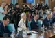 GUVERNUL A ADOPTAT UN NOU PROIECT DE LEGE ÎMPOTRIVA CORUPȚIEI