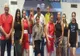 REZULTATE REMARCABILE LA CUPA ROMÂNIEI LA BOX FEMININ 2024