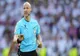 SPANIA SE CALIFICĂ ÎN SEMIFINALELE EURO 2024 DUPĂ UN MECI CONTROVERSAT