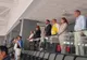 PRESTIGIU ȘI EXCELENȚĂ LA PITEȘTI ARENA