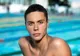 DAVID POPOVICI, PRIMUL CAMPION OLIMPIC AL NAȚIEI ROMÂNE