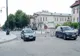 Liber la finalizarea Bulevardului ”Pardon”