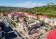 OPERAȚIUNI DE DEZINSECȚIE ÎN TOPOLOVENI PENTRU COMBATEREA ȚÂNȚARILOR