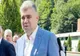 DECLARAȚIA PREMIERULUI DESPRE NOMINALIZAREA LUI IOHANNIS ÎN FUNCȚIA DE COMISAR EUROPEAN