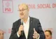 Ion Mînzînă: „Vom avea drumul expres Mioveni-Piteşti”