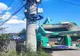 ACCIDENT DE MUNCĂ ÎN PITESTI: UN BARBAT A CAZUT DIN NACELA UNUI UTILAJ