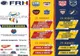 CEA MAI PRESTIGIOASĂ COMPETIȚIE HANDBALISTICĂ DIN ȚARĂ