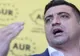 VIITORUL GUVERN AUR: PLANUL LUI GEORGE SIMION PENTRU 12 MINISTERE ȘI 50 DE SECRETARI DE STAT