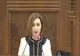 PREȘEDINTELE REPUBLICII MOLDOVA, MAIA SANDU, TESTATĂ POZITIV LA COVID-19
