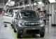 RENAULT RENUNȚĂ LA DACIA SPRING PENTRU UN MODEL ELECTRIC MAI ACCESIBIL