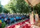 Arhiepiscopia Târgoviștei și Chiriarhul său sărbătoresc Sfântul Ierarh Nifon