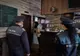 POLIȚIȘTII ARGEȘENI AU VERIFICAT LOCALURI DIN PITEȘTI, CÂMPULUNG ȘI MIOVENI ÎNAINTEA SĂRBĂTORII ADORMIRII MAICII DOMNULUI