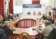 PROASTA COMUNICARE A ALEȘILOR LOCALI DIN CÂMPULUNG: RAPORTE DE ACTIVITATE IGNORATE