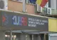 SITUAȚIE CRITICĂ LA SPITALUL „SF. PANTELIMON”