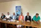CONSECINȚE DRAMATICE PENTRU ARGEȘENI DUPĂ CONTESTAREA HOTĂRÂRII PREFECTURII DE CĂTRE CONSILIUL JUDEȚEAN ARGEȘ