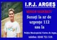 DISPARIȚIE ÎNGRIJORĂTOARE: MINORUL VLAD BOJAN, DE 16 ANI, DISPĂRUT DE LA LOCUL DE CAMPARE