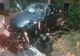 ACCIDENT GRAV ÎN COMUNA DAVIDEȘTI: VICTIME ȘI PAGUBE IMPORTANTE