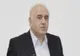 TRADIȚIE ȘI EXCELENȚĂ ÎN JURNALISM: JURNALUL DE ARGEȘ