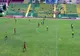 CS MIOVENI OBTINE REMIZA ALBA IN PRIMA ETAPA DIN LIGA 2