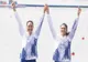 GLORIE ȘI MEDALII LA JO 2024: Canotoarele Române Ancuța Bodnar și Simona Radiș Obțin Argintul!