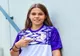 ECHIPA NAȚIONALĂ FEMININĂ U15 A ROMÂNIEI, PREGĂTIRE ȘI MECIURI AMICALE