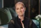 CELINE DION, INDIGNATĂ DE UTILIZAREA NEAUTORIZATĂ A MELODIEI „MY HEART WILL GO ON” LA UN MITING POLITIC
