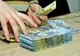 DECLARAȚIILE PREȘEDINTELUI CASEI NAȚIONALE DE PENSIIDaniel Baciu despre legea recalculării pensiilor
