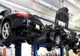 INSPECȚII LA SERVICE-URILE AUTO DECONTATE ÎN BAZA POLIȚELOR RCA
