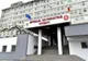 Îmbolnăvirile cu Covid la copii sunt în ușoară creștere